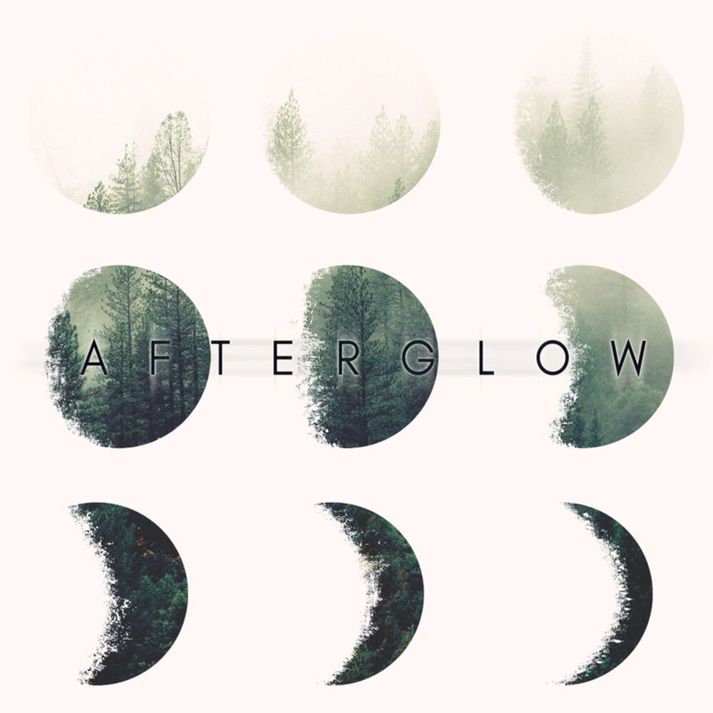 Picture of Afterglow