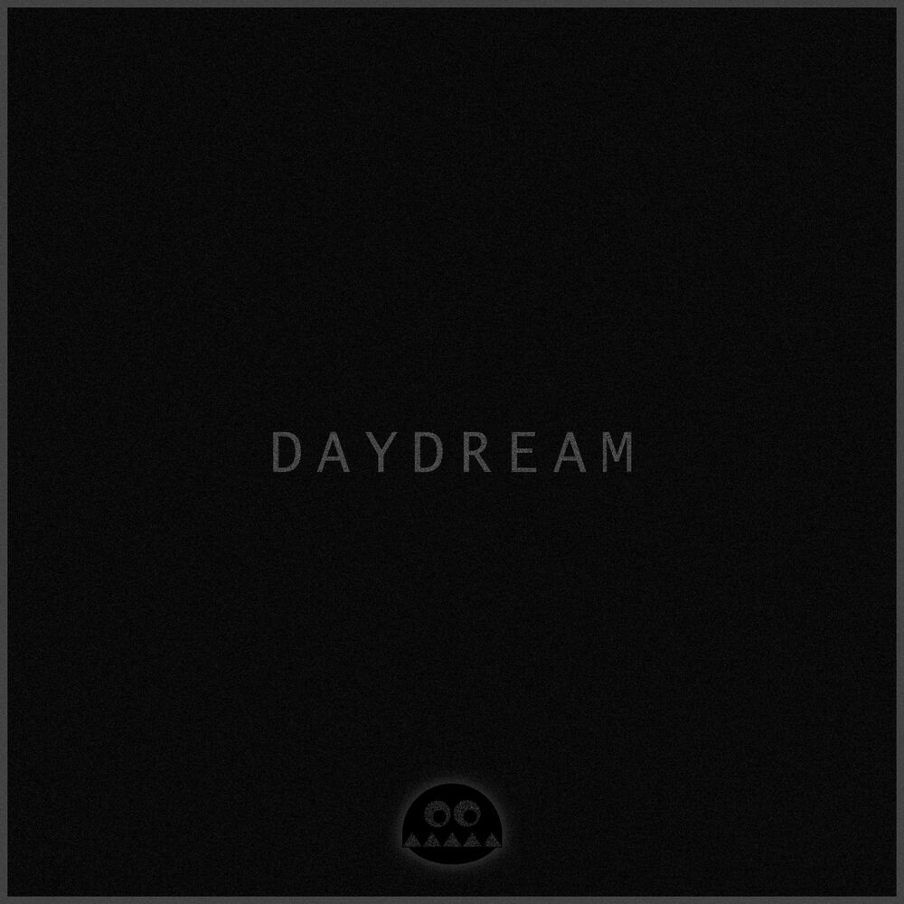 Picture of Daydream