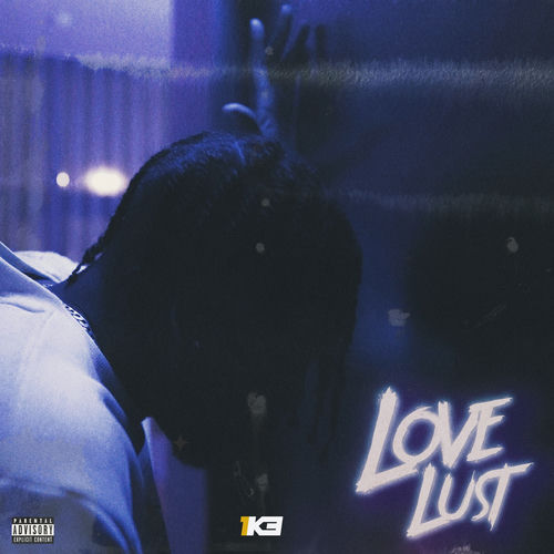 Love Lust