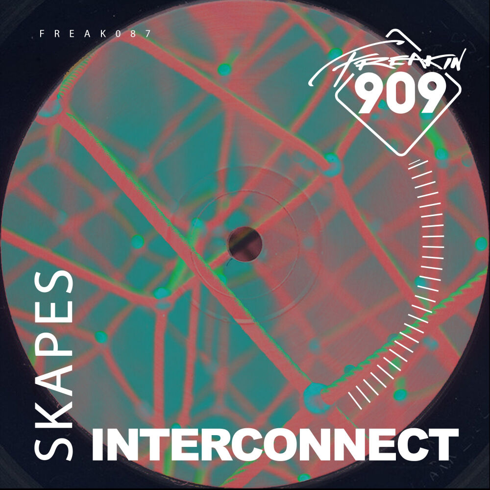 Picture of Interconnect