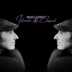 Cover of Intimate & Classical