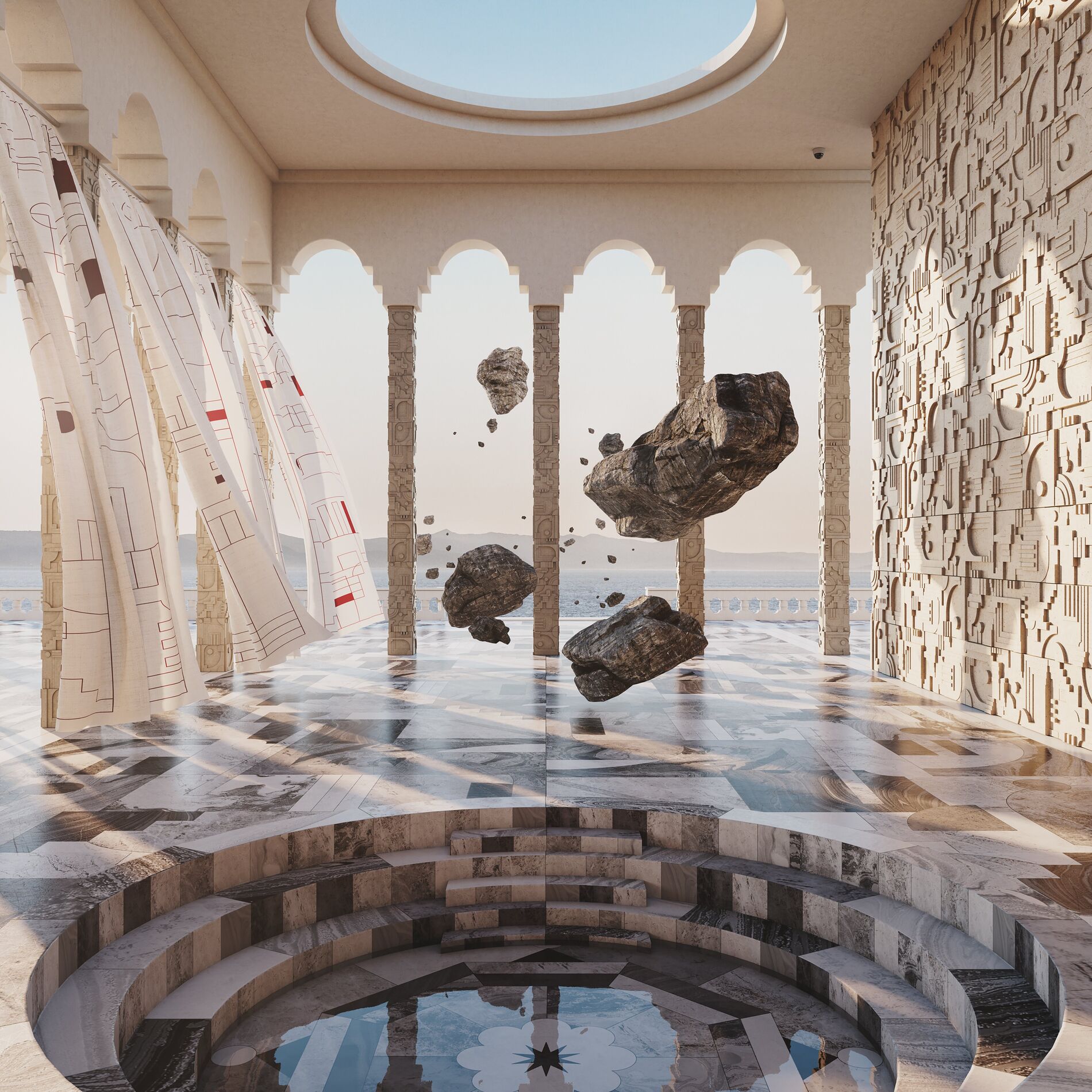 Album cover of Altid Sammen
