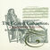 Concerto di Camera in G Minor, TWV 43 g3: I. Allegro by Timothy Roberts album cover