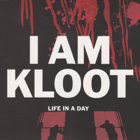 I Am Kloot: albums, songs, concerts | Deezer