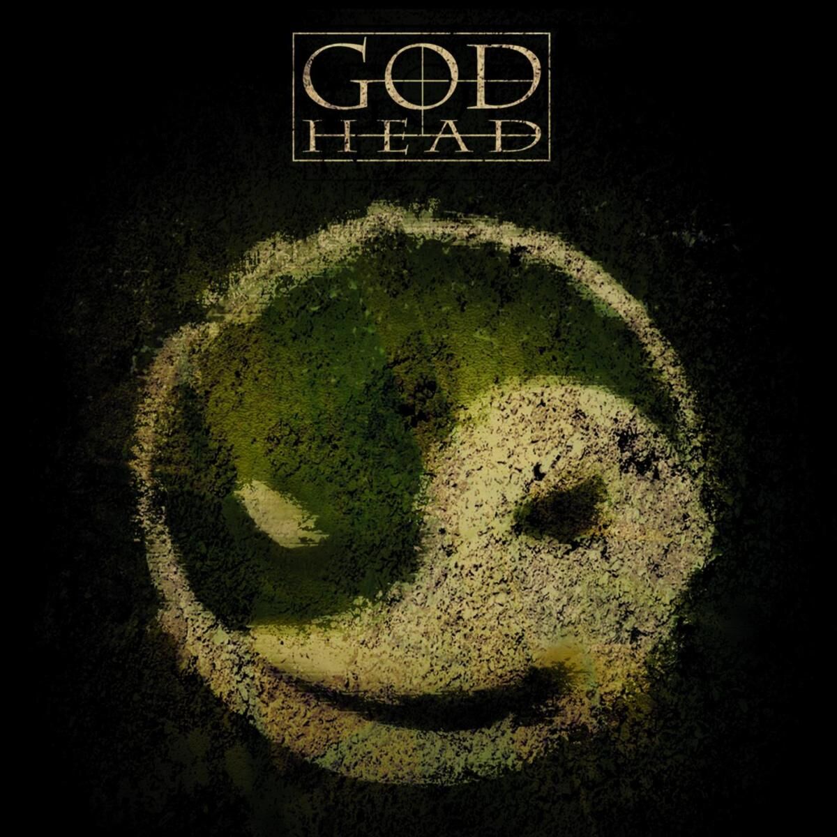Album cover of Trapped In Your Lies