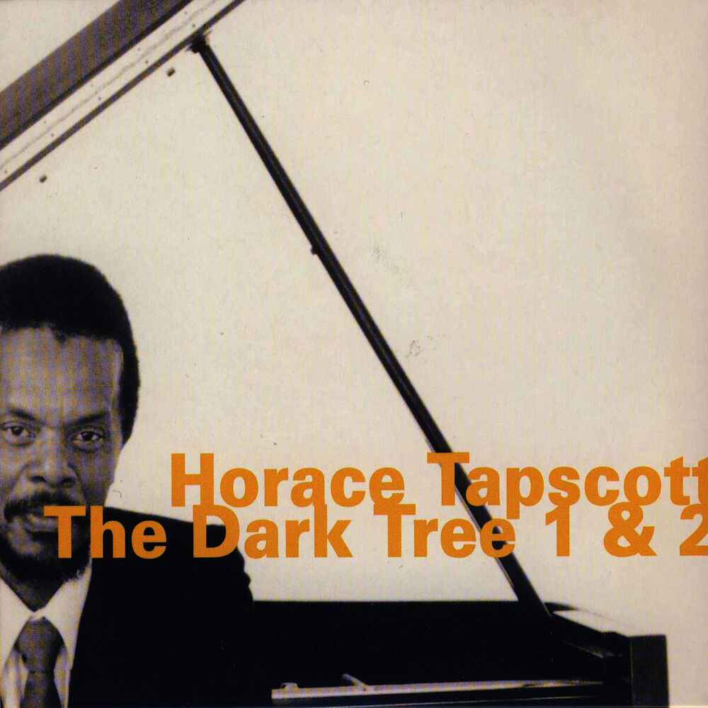 Picture of The Dark Tree 1 & 2