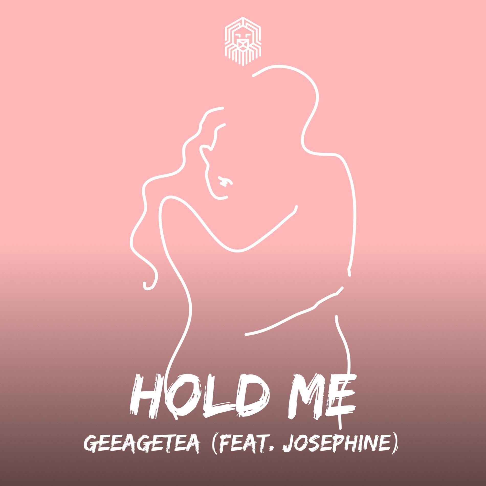 Album cover of Hold Me (feat. Josephine)