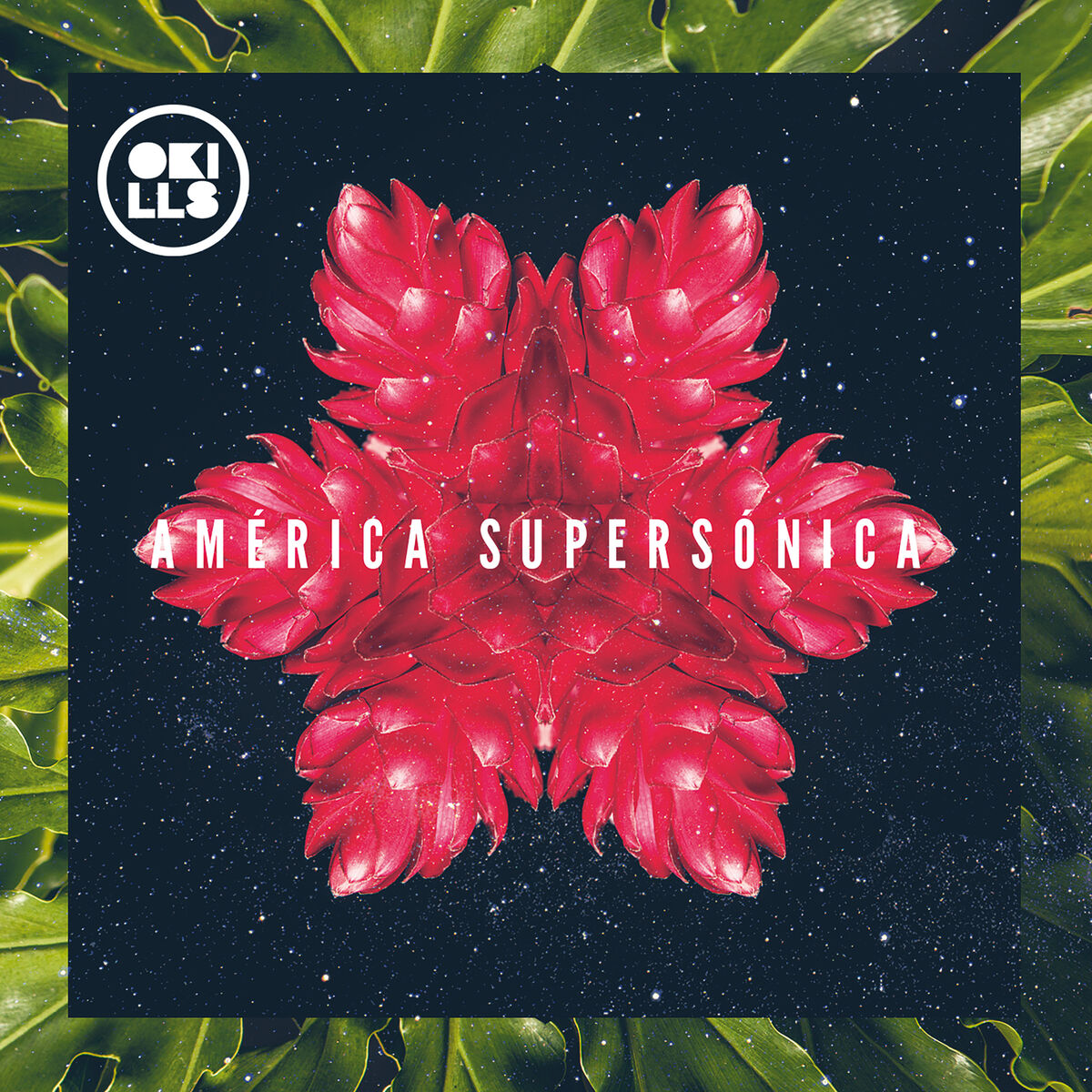 Album cover of Céntimos
