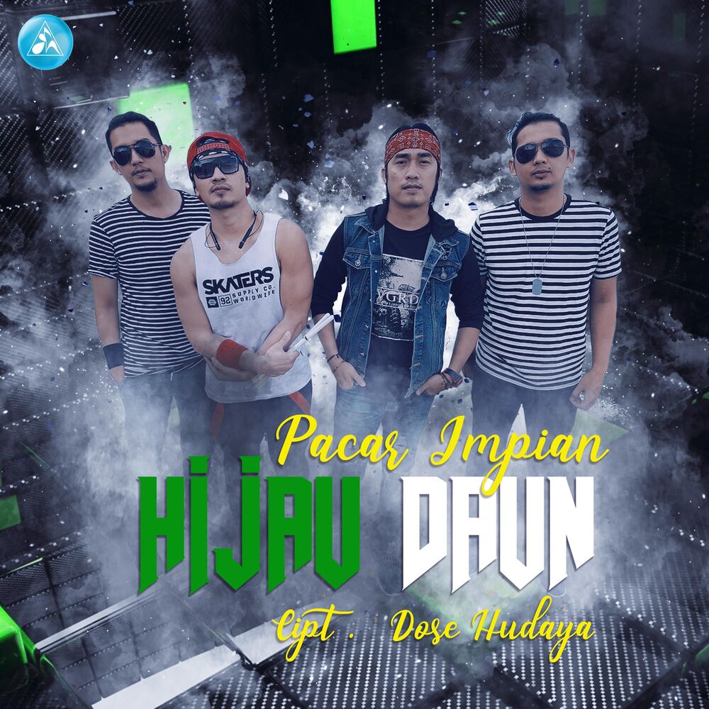 Picture of Pacar Impian