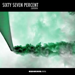 Cover of Esoterya