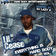 NY Minute Remix by Mase album cover