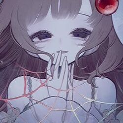 Cover of DOKUZU (STEAKA Remix)