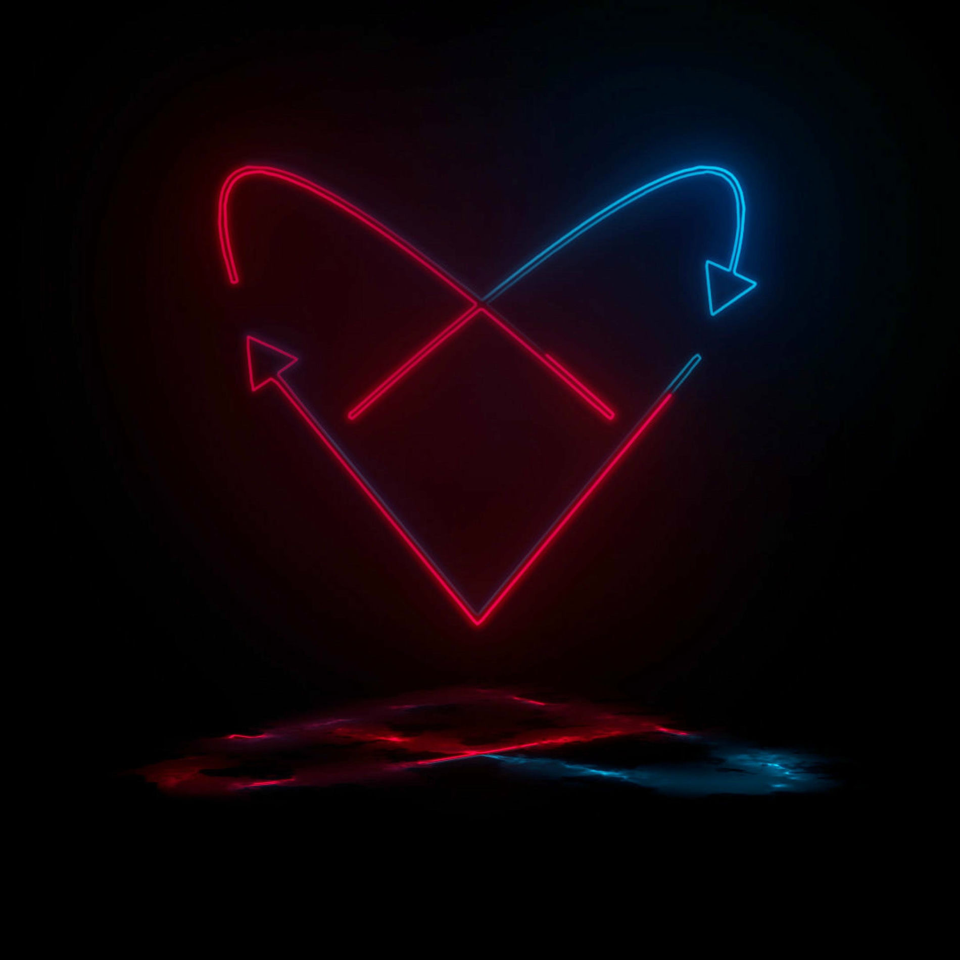 Album cover of LOVELOOP