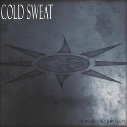 Cover of Dedicated to Thin Lizzy