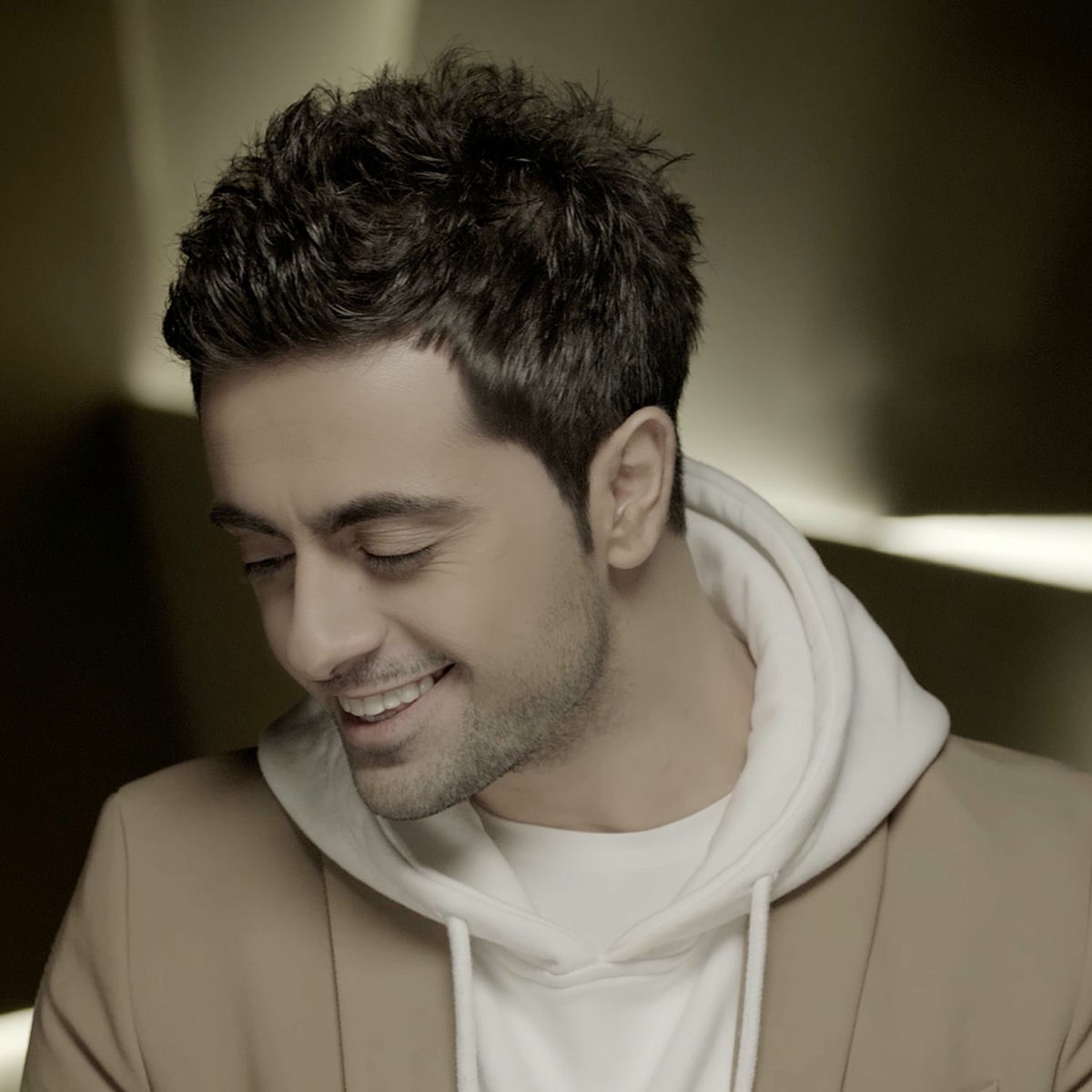 Сұлулармен бірге минет