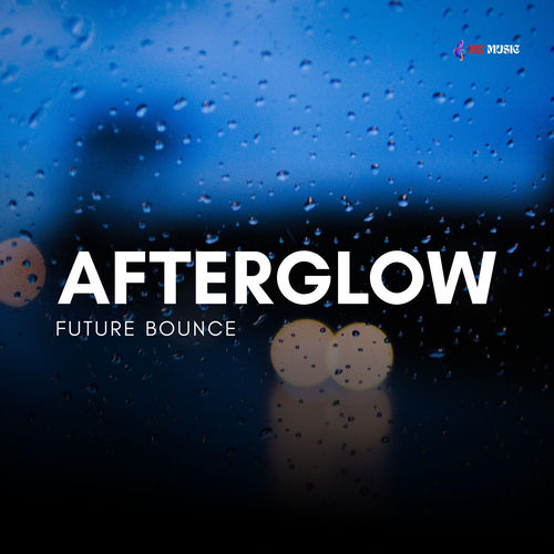 Afterglow