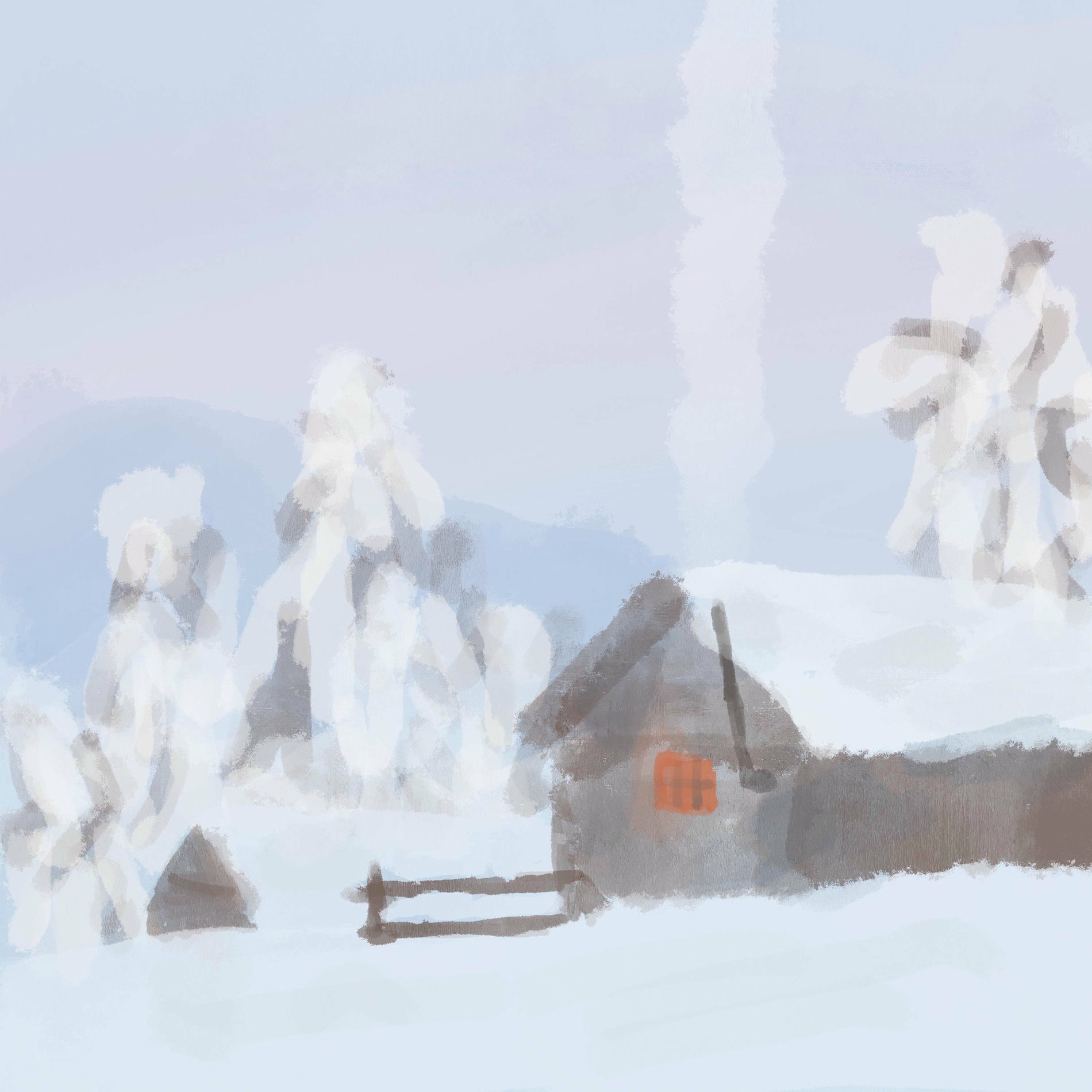 Album cover of Plum Pudding