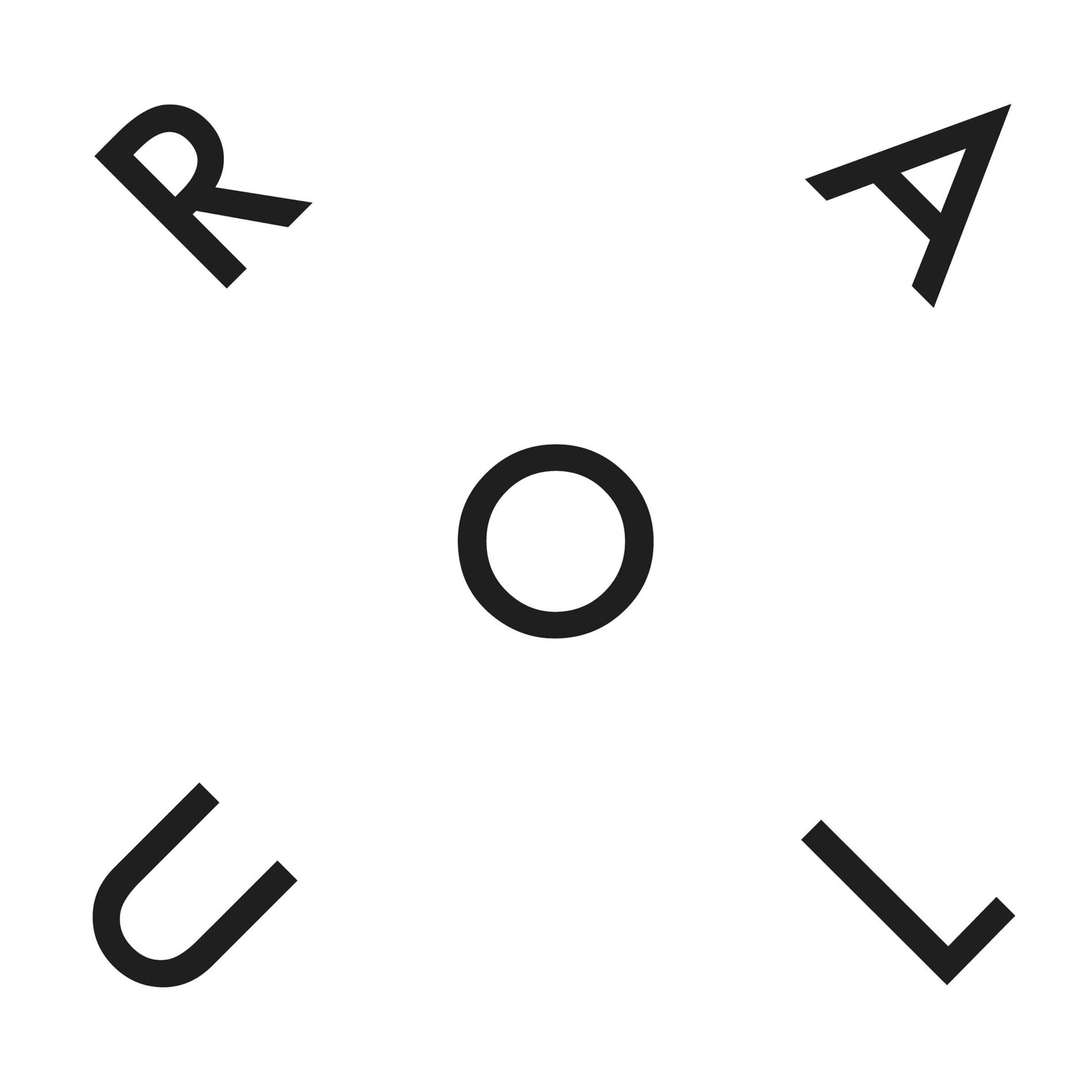 Album cover of The Best of Raoul Records