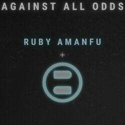 Cover of AGAINST ALL ODDS