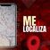 Me Localiza