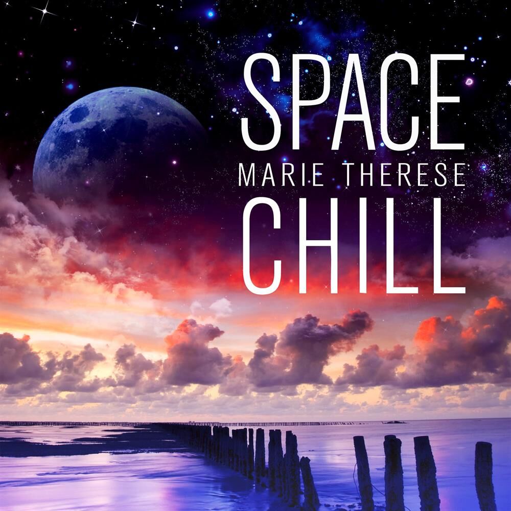 Picture of Space Chill