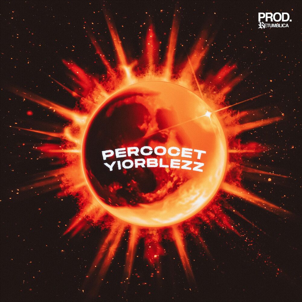 Picture of PERCOCET