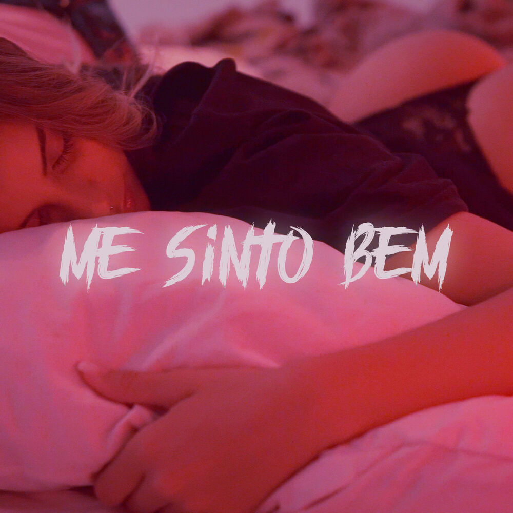 Picture of Me Sinto Bem
