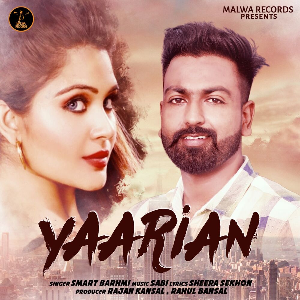 Picture of Yaariyan