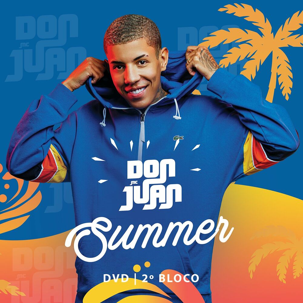 Picture of Summer (EP 2) (Ao vivo)
