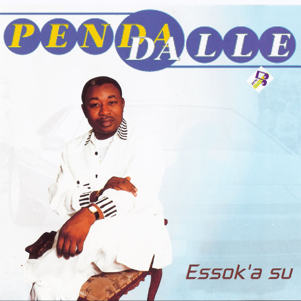 Picture of Essok'a su
