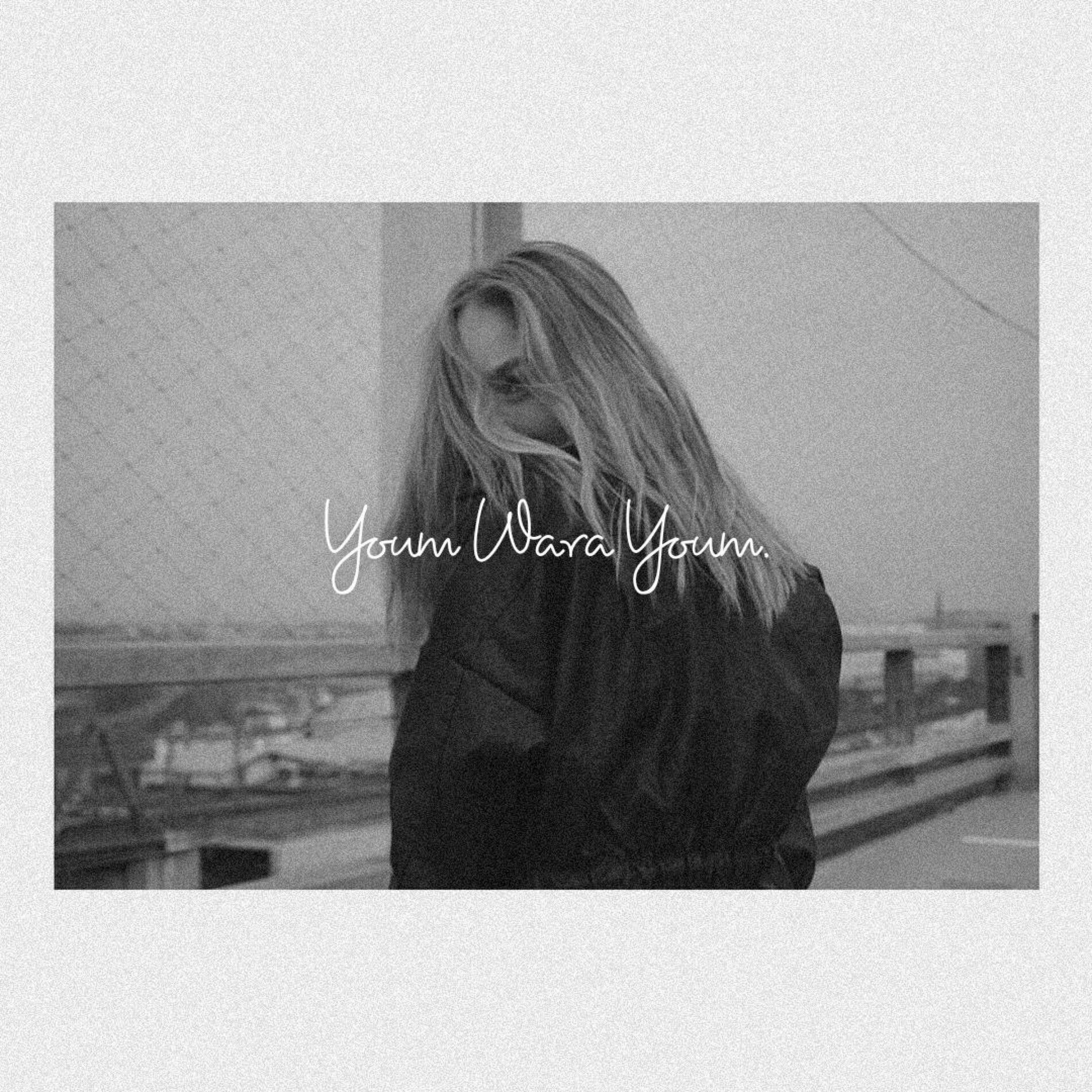 Album cover of Youm Wara Youm