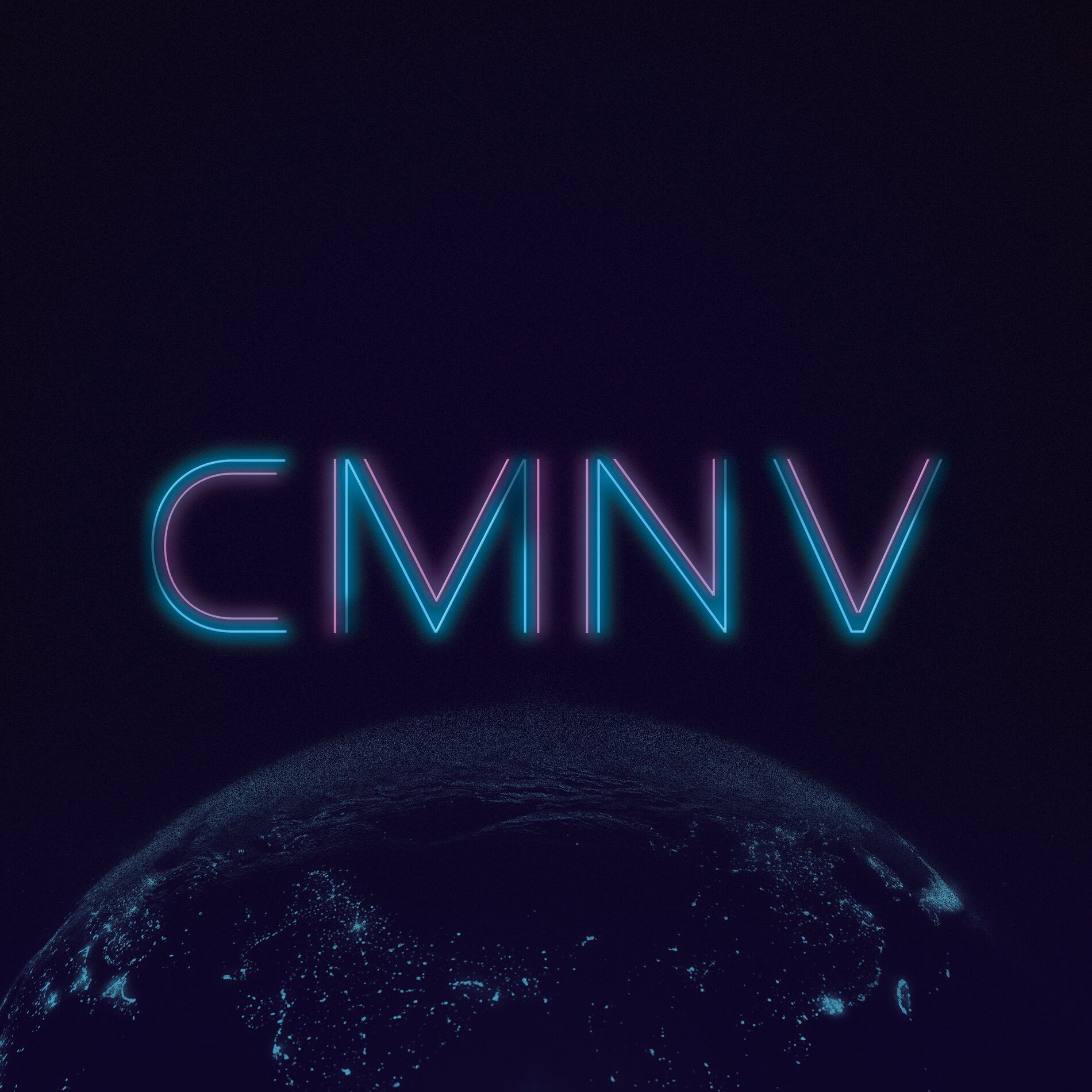 Album cover of Como o Mundo Nunca Viu