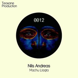 music cover