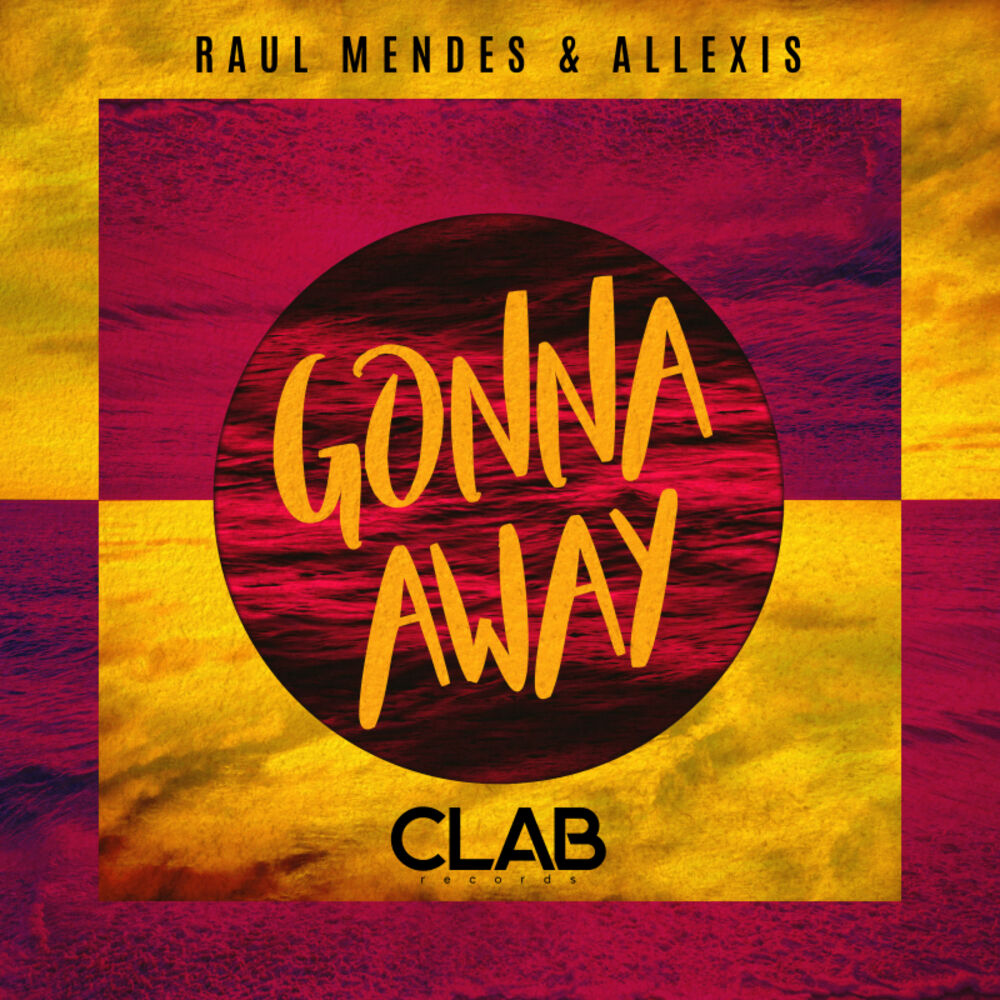 Picture of Gonna Away
