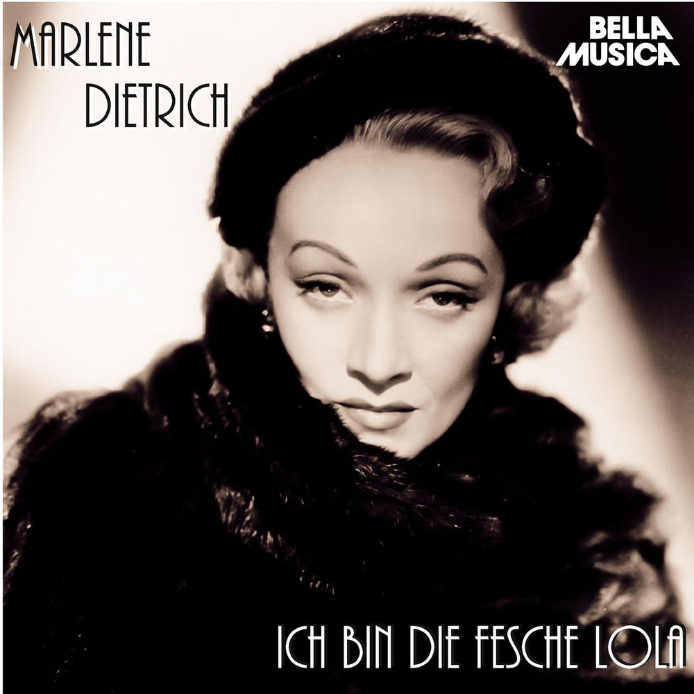 Cover du titre Quand l' amour meurt