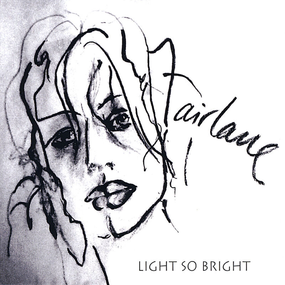 Picture of Light So Bright