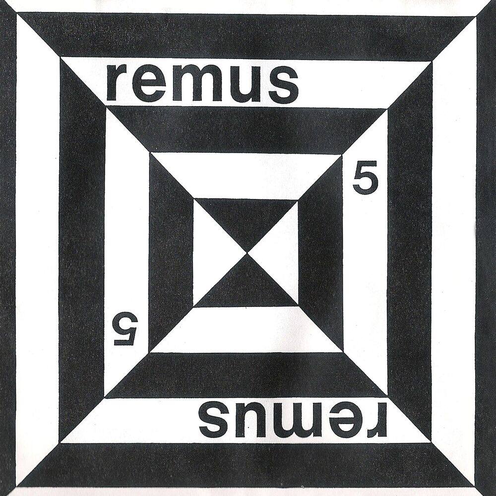 Picture of Remus 5