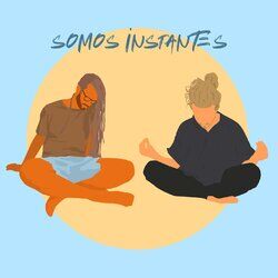 music cover