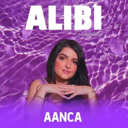 Alibi (Guaracha)