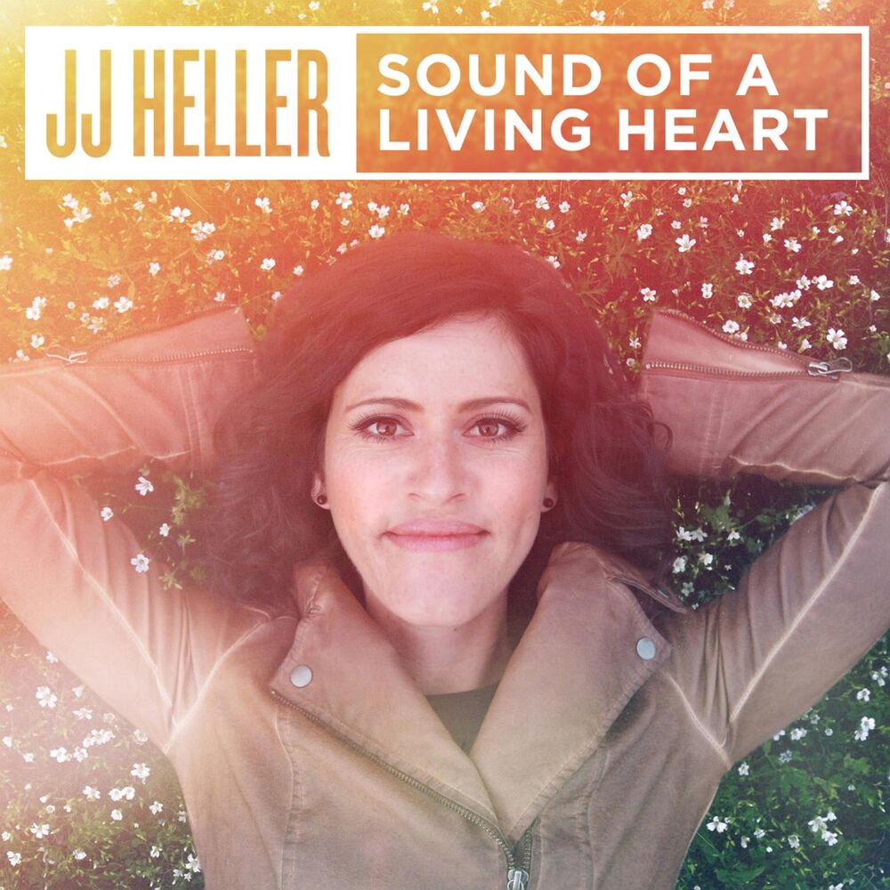 Picture of Sound of a Living Heart