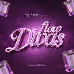 Flow Divas