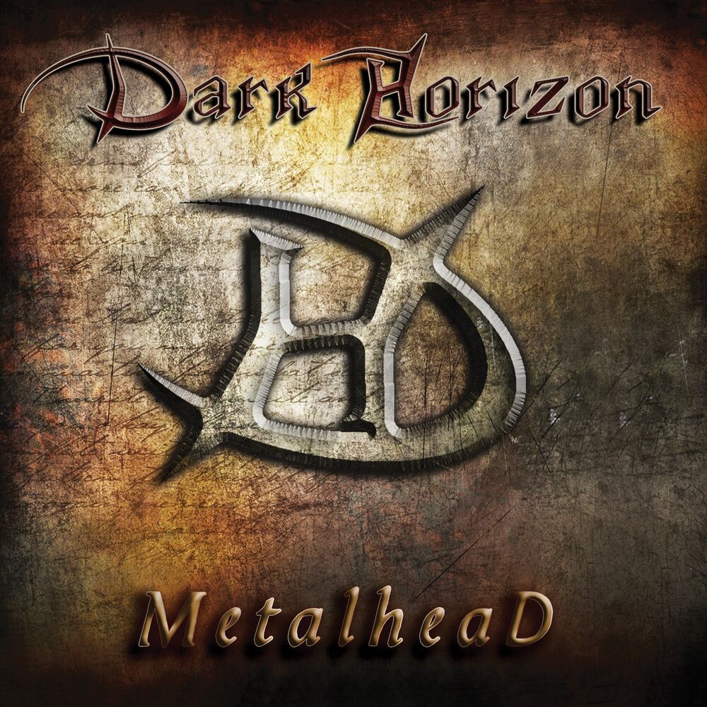 Picture of Metalhead