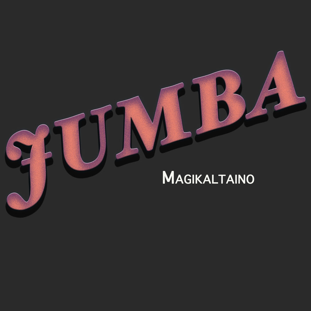 Picture of Jumba