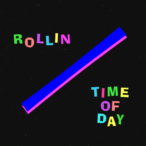 Rollin