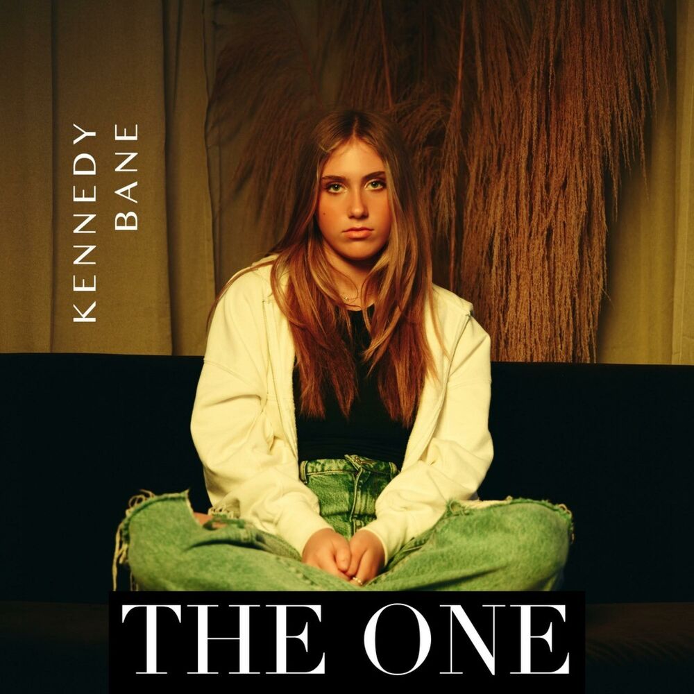 Picture of The One