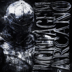 Cover of MONTAGEM ARCANO by undefined