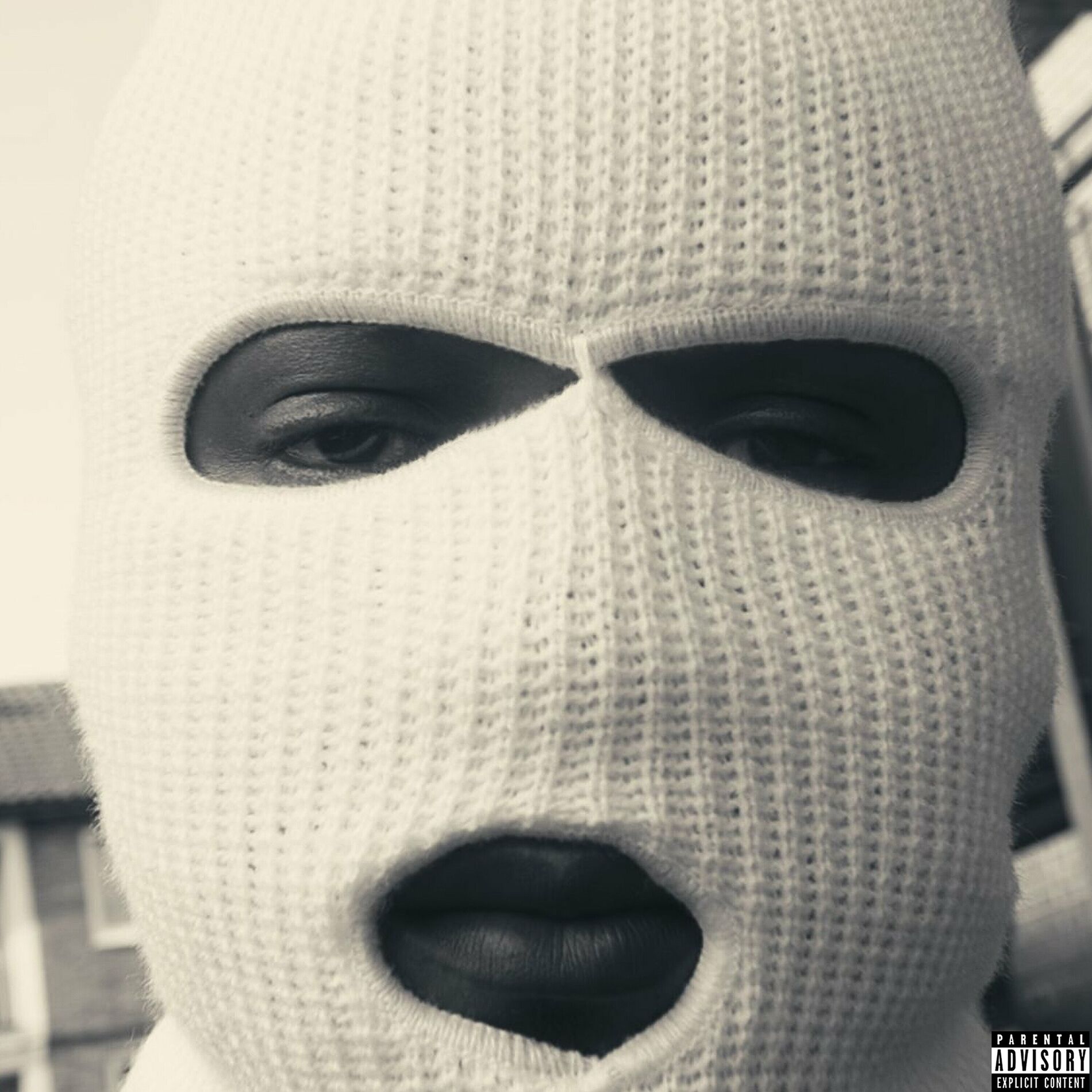 Album cover of Prevail (with Unknown T, Billy Billions, HitMan, Kay-O & Alchubbino)