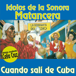 music cover
