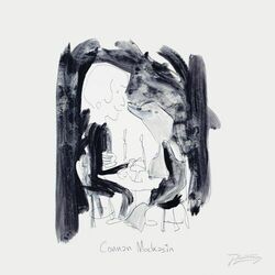Cover of Forever Dolphin Love