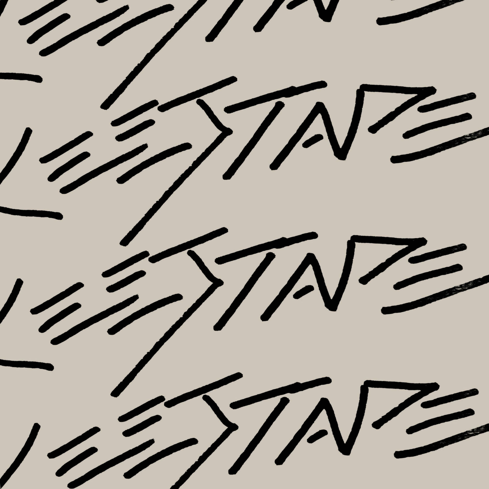 Album cover of ceejtape I